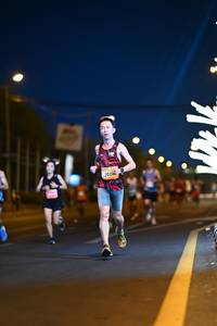 BIB: 201, 202
                            <button type="button" onclick="openModal(23233347)" class="btn btn-primary btn-sm float-right btn-popup" data-toggle="modal" data-target=".modal-high-quality">
                        <i class="fas fa-shopping-cart"></i> Add to Cart
                    </button>
                                            <button type="button" onclick="isThisMe(23233347, true)" class="btn btn-success btn-sm float-right btn-popup btn-isme hidden" data-toggle="tooltip" data-placement="bottom" title="นี่คือรูปของคุณใช่ไหม คลิกที่นี่เพื่อเอาเข้าอัลบั้ม">
                        <i class="fas fa-plus"></i> Add to album
                    </button>
                    <button type="button" onclick="isThisMe(23233347, false)" class="btn btn-warning btn-sm float-right btn-popup btn-isnotme hidden">
                        <i class="fas fa-ban"></i> Remove from album
                    </button>